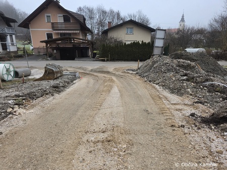 Oševek (1)